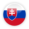 Szlovákia