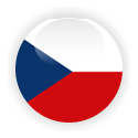 Csehország