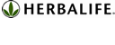 HERBALIFE