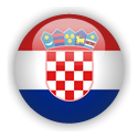Horvátország