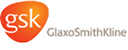 GlaxoSmithKline