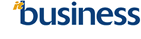 IT-Business