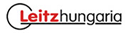 Leitz-Hungária Kft.