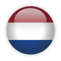 Hollandia
