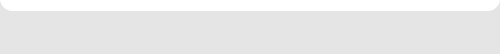 Lector fordítóiroda