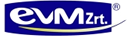 EVM Zrt.
