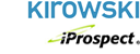 Kirowski Zrt. / iProspect Magyarország