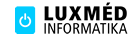Luxméd Kft.