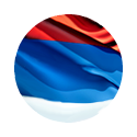 Szerbia