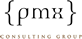 {pmx} Consulting Group