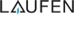 Laufen
