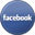 Lector fordítóiroda a Facebookon