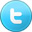 Lector fordítóiroda a twitteren