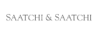 Saatchi & Saatchi