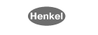 Henkel