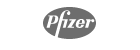 Pfizer