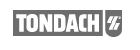 Tondach