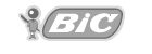 BIC