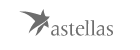 Astellas