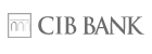 CIB Bank