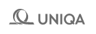 Uniqa