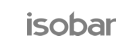 Isobar