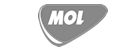 MOL